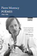 Poèmes 1966-1986